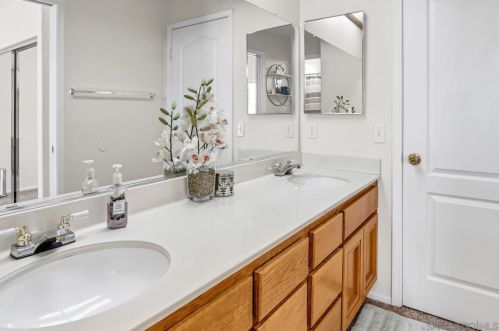 22997 Sweetbay Cir, Wildomar CA  92595-8643 exterior