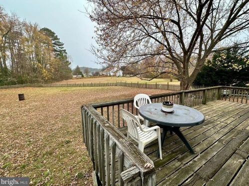 48 Essex Pl, Montross VA  22520-4028 exterior