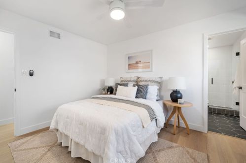 450 Pecan St, Pismo Beach CA  93420-3816 exterior