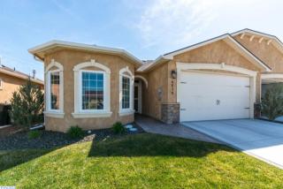 6019 Vincenzo Dr, Pasco, WA 99301-8485