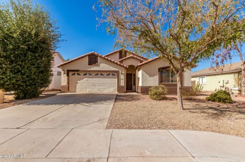 5806 14th St, Phoenix, AZ 85014-2318