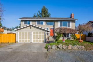 4317 126th Pl, Marysville, WA 98271-8768