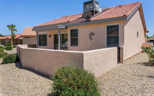 1902 Peach Tree Dr, Chandler, AZ 85249-8684