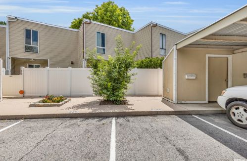 5291 Rome Beauty Park, Salt Lake City, UT 84123-4578