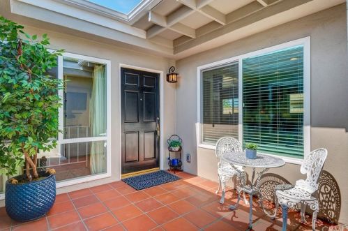 900 Joyce Dr, Brea, CA 92821-2217