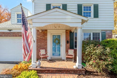 96 Westerly Rd, Camp Hill, PA 17011-2957