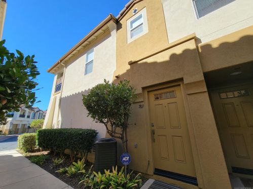 783 Caminito Valiente, Chula Vista, CA 91911-6972