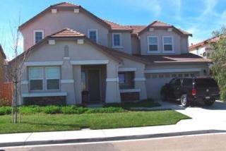 55 Escher Cir, Oakley, CA 94561-2010