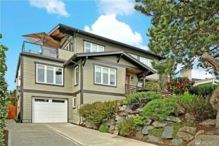 4008 Thistle St, Seattle, WA 98136-2369