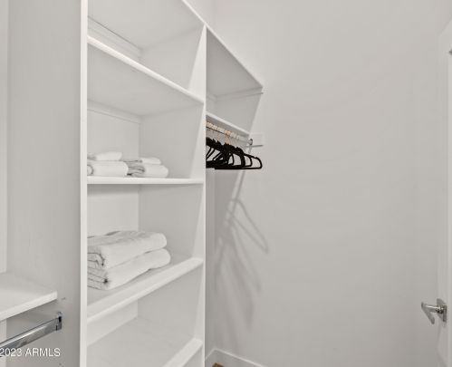 6846 13th Pl, Phoenix AZ  85014-1120 exterior