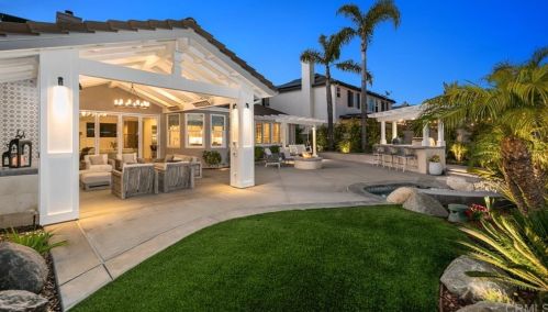 3259 Avenida Aragon, Carlsbad, CA 92009-9549