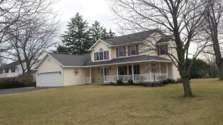 7680 Wildwood Rd, Findlay, OH 45840-9537