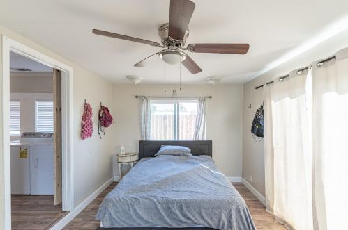 67 Lee Ave, Valley Home CA  95361-3347 exterior