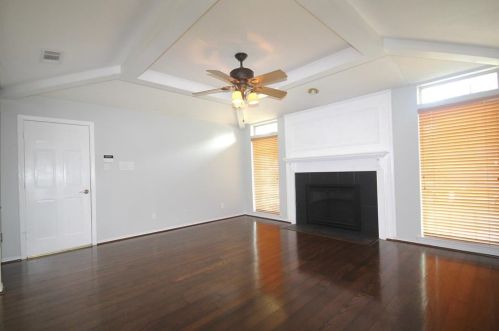 2705 Pinery Ln, Richardson TX  75080-1859 exterior