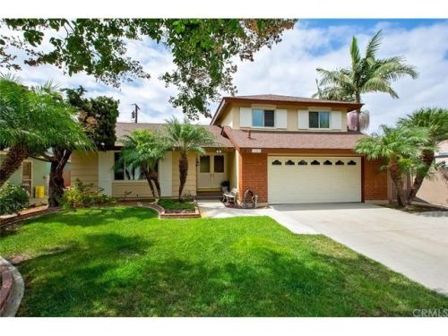 10441 Barbara Anne St, Cypress, CA 90630-4201