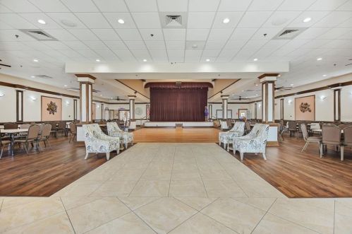 117 Rdg Vw Dr, Davenport FL 33837-5563 exterior