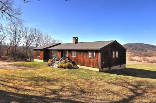 30 King Hill Rd, West Woods, CT 06069-2023