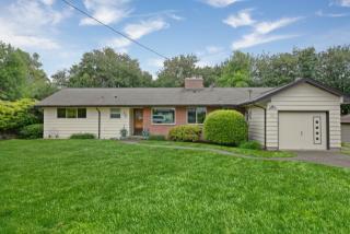620 Marion St, Kent, WA 98030-6224