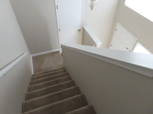 164 Mcnab Cir, Grass Valley CA  95945-5646 exterior