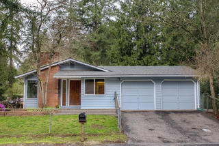 19624 158th St, Woodinville, WA 98077-7856