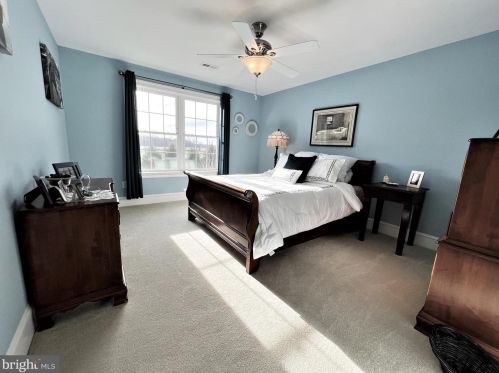 117 Spyglass Dr, Camden-Wy DE  19934-4640 exterior