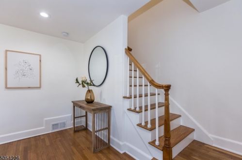 4 Midland Ave, Glen Ridge, NJ 07028-2013