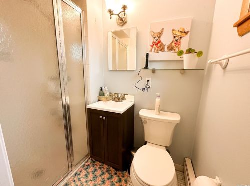 3 Josephine Ln, Northport NY  11768-2706 exterior