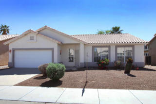 7133 Rivulet Dr, Tucson, AZ 85743-8968