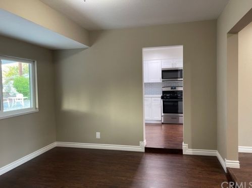 29590 Pebble Beach Dr, Menifee CA  92586-3146 exterior