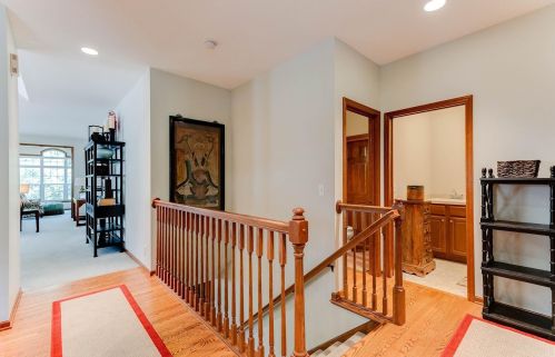 8958 Coffman Path, South Saint Paul MN  55076-3396 exterior