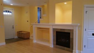 918 Vantage Pointway, Bend OR  97702-9357 exterior