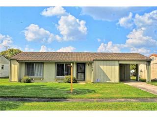 5649 Minute Man Ct, Orlando, FL 32821-8118