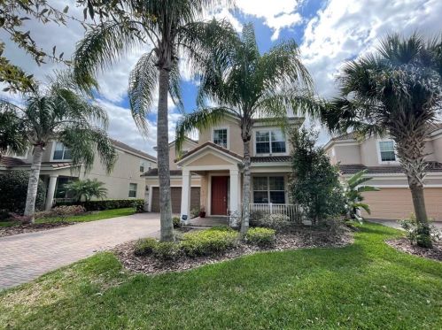 11770 Barletta Dr, Orlando, FL 32827-7165