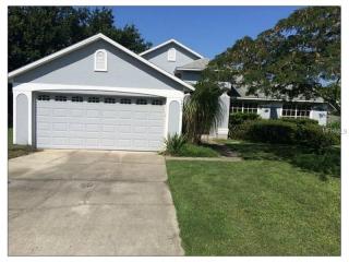 2437 Dodge Ct, Apopka, FL 32703-7475