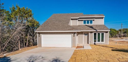 5701 Lone Star Cir, Granbury, TX 76048-6543