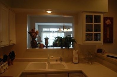 1384 Taramore Dr, Florence, KY 41042-8341