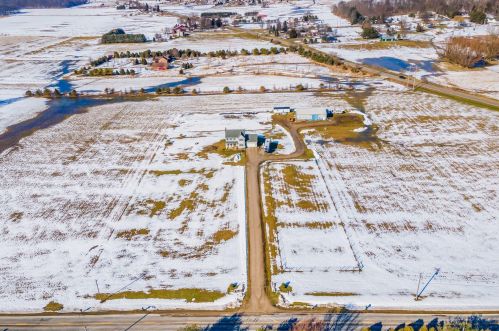 1899 Lawrence Rd, Delaware, OH 43015-9110