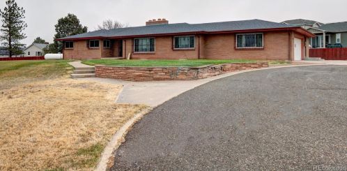 10730 Brighton Rd, Henderson, CO 80640-8949