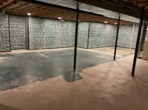 1332 39 Ave, Kenosha WI 53144-2911 exterior