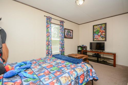434 County Road 2313, Mont Belvieu TX  77535 exterior