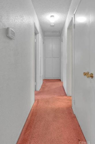 2379 Mountain Woods St, Colton CA  92324-4536 exterior