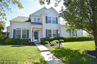 13170 Ormond Dr, Bristow, VA 20136-3511