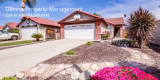 15389 Yorba Ave, Chino Hills, CA 91709-3158