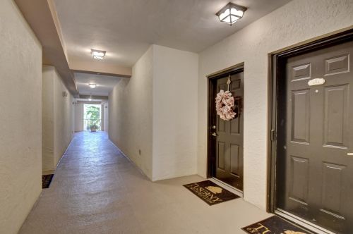 2312 Tuscany Way, Boynton Beach, FL 33435-7808