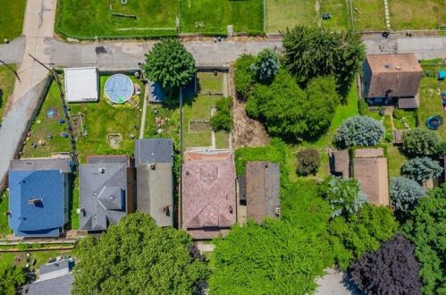 238 21st Ave, Whitaker PA  15120-2524 exterior