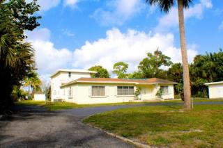 1121 Trailaway Ln, West Palm Beach, FL 33417-5833