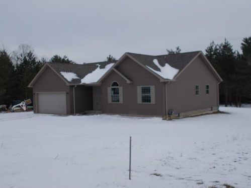 163 Cupps Rd, Renfrew, PA 16053-8445
