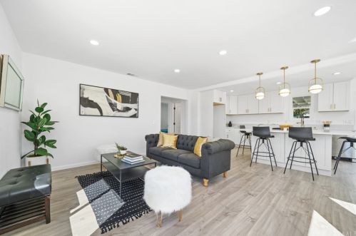 18422 Falda Ave, Torrance CA  90504-5018 exterior