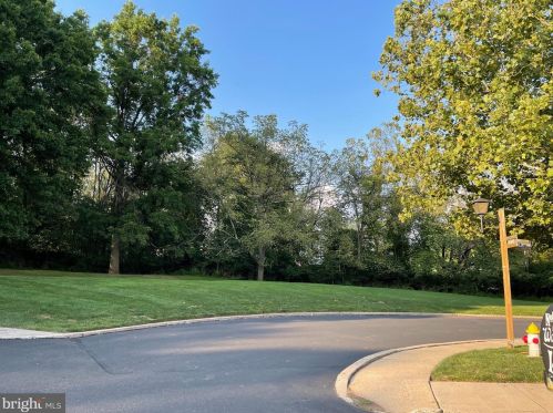 903 Dogwood Ct, Lansdale, PA 19446-4978