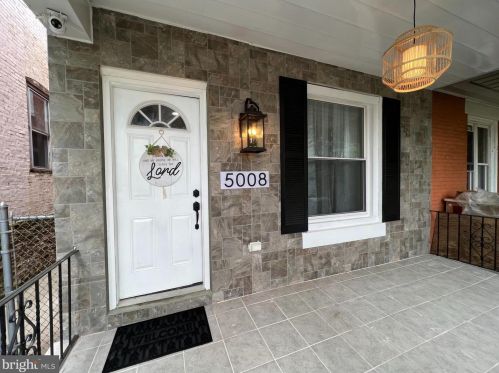 5008 19th St, Philadelphia, PA 19112-0017